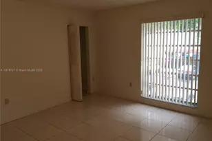 10808 N Kendall Dr, Miami, FL 33176 - Photo 33