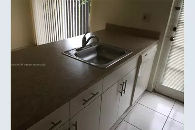 10808 N Kendall Dr #Q-4, Miami, FL 33176 - Photo 29