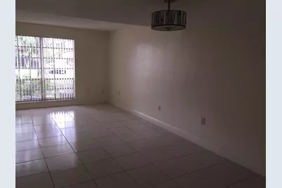 10808 N Kendall Dr #Q-4, Miami, FL 33176 - Photo 31