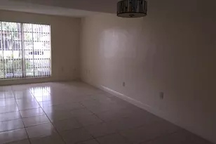 10808 N Kendall Dr, Miami, FL 33176 - Photo 31