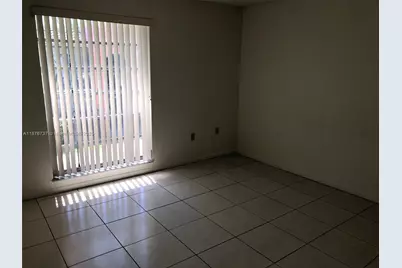 10808 N Kendall Dr #Q-4, Miami, FL 33176 - Photo 19