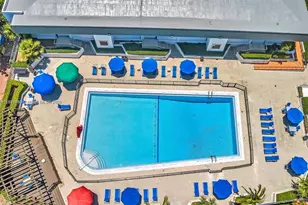 825 Brickell Bay Dr, Miami, FL 33131 - Photo 15