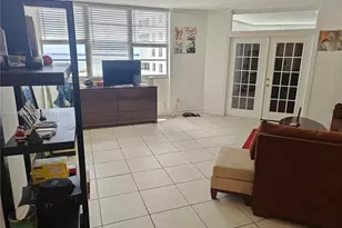 825 Brickell Bay Dr, Miami, FL 33131 - Photo 7