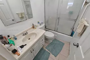 825 Brickell Bay Dr, Miami, FL 33131 - Photo 5