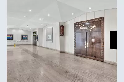 825 Brickell Bay Dr #1042, Miami, FL 33131 - Photo 17