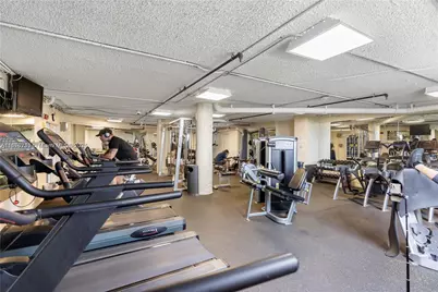 825 Brickell Bay Dr #1042, Miami, FL 33131 - Photo 23