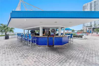 825 Brickell Bay Dr #1042, Miami, FL 33131 - Photo 33