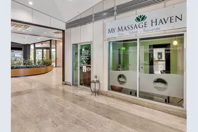 825 Brickell Bay Dr #1042, Miami, FL 33131 - Photo 29