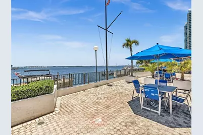 825 Brickell Bay Dr #1042, Miami, FL 33131 - Photo 37