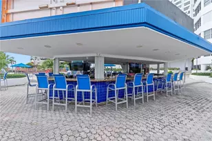 825 Brickell Bay Dr, Miami, FL 33131 - Photo 35