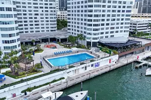 825 Brickell Bay Dr, Miami, FL 33131 - Photo 43