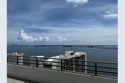 151 SE 15th Rd #2703, Miami, FL 33129 - Photo 11