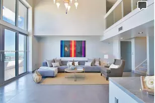 151 SE 15th Rd, Miami, FL 33129 - Photo 3