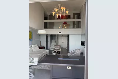 151 SE 15th Rd #2703, Miami, FL 33129 - Photo 9