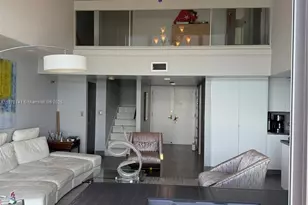 151 SE 15th Rd, Miami, FL 33129 - Photo 9