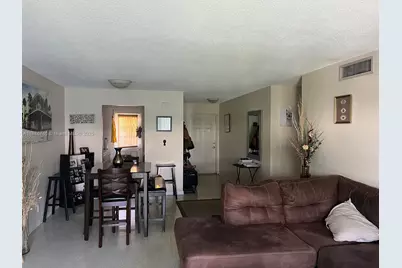 322 N Federal Hwy #233, Deerfield Beach, FL 33441 - Photo 5