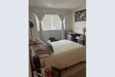 322 N Federal Hwy #233, Deerfield Beach, FL 33441 - Photo 9