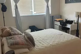 322 N Federal Hwy, Deerfield Beach, FL 33441 - Photo 9