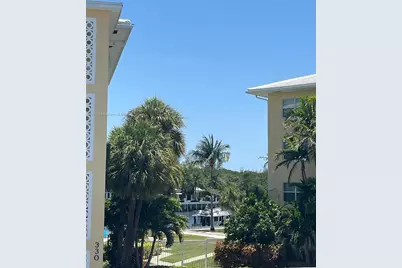 322 N Federal Hwy #233, Deerfield Beach, FL 33441 - Photo 1