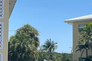 322 N Federal Hwy, Deerfield Beach, FL 33441 - Photo 1