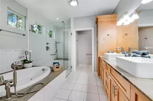 1235 El Rado St, Coral Gables, FL 33134 - Photo 13