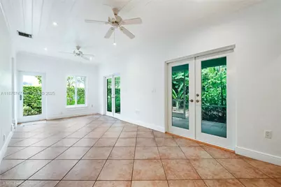 1235 El Rado St, Coral Gables, FL 33134 - Photo 11
