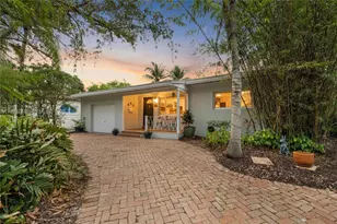 1235 El Rado St, Coral Gables, FL 33134 - Photo 27