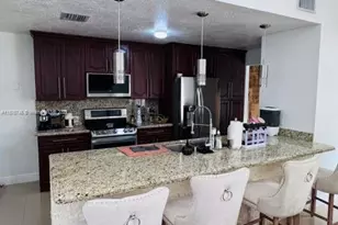 [Address not provided], Miami, FL 33186 - Photo 9