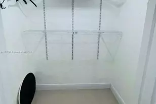 [Address not provided], Miami, FL 33186 - Photo 31