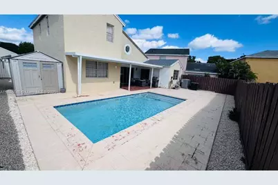 [Address not provided], Miami, FL 33186 - Photo 25