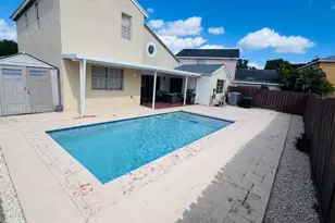 [Address not provided], Miami, FL 33186 - Photo 25