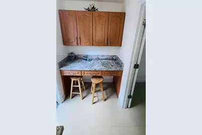 [Address not provided], Miami, FL 33186 - Photo 35