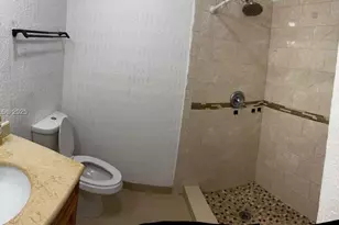 [Address not provided], Miami, FL 33186 - Photo 33