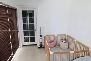 [Address not provided], Miami, FL 33186 - Photo 11