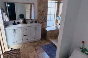 [Address not provided], Miami, FL 33186 - Photo 15