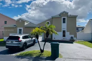 [Address not provided], Miami, FL 33186 - Photo 1