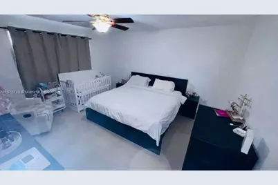 [Address not provided], Miami, FL 33186 - Photo 13