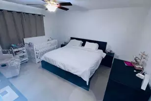 [Address not provided], Miami, FL 33186 - Photo 13