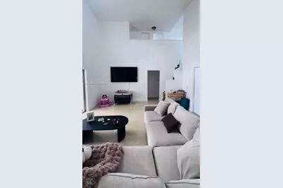 [Address not provided], Miami, FL 33186 - Photo 7