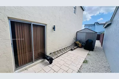 [Address not provided], Miami, FL 33186 - Photo 29
