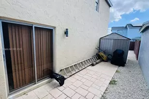 [Address not provided], Miami, FL 33186 - Photo 29