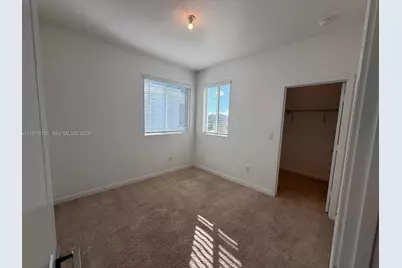 871 SE 16th Ct #0, Homestead, FL 33034 - Photo 15