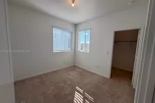 871 SE 16th Ct, Homestead, FL 33034 - Photo 15