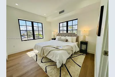 1619 Jefferson Ave #204, Miami Beach, FL 33139 - Photo 1