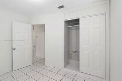 14700 SW 105th Ct, Miami, FL 33176 - Photo 13