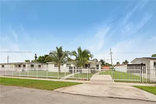 14700 SW 105th Ct, Miami, FL 33176 - Photo 23