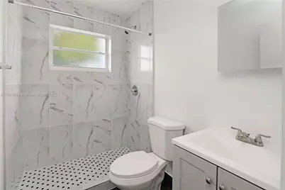 14700 SW 105th Ct, Miami, FL 33176 - Photo 11