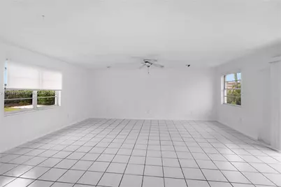 14700 SW 105th Ct, Miami, FL 33176 - Photo 21