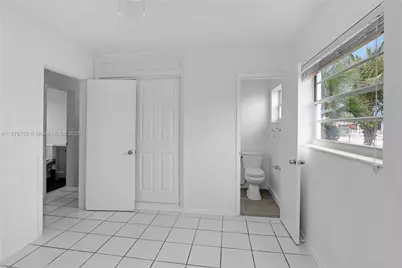 14700 SW 105th Ct, Miami, FL 33176 - Photo 17