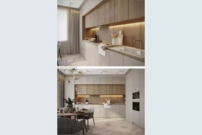 1619 Jefferson Ave #205, Miami Beach, FL 33139 - Photo 3